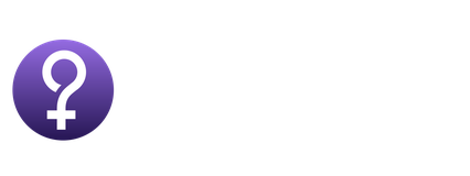 Advanced Women's Center