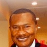 Dr. Okey Okoli